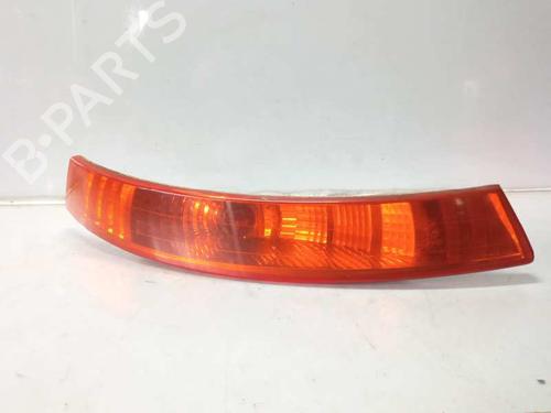 Used Right front indicator Right front indicator 9578565 9578565