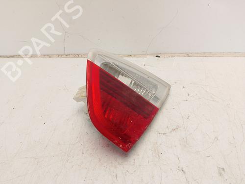 right-tailgate-light-bmw-3-e90-2004-2005-2006-2007-2008-2009-2010-2011-2012-34250724 main image