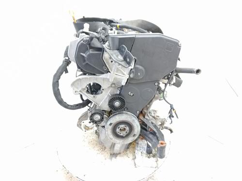 Engine ALFA ROMEO GT (937_) | BP30456879M1 - Image 5