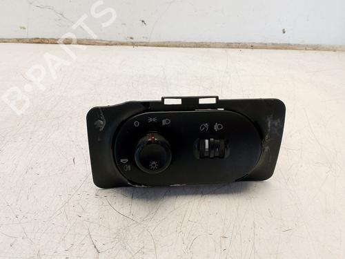 headlight-switch-seat-ibiza-iii-6l1-2002-2003-2004-2005-2006-2007-2008-2009-37793175 main image