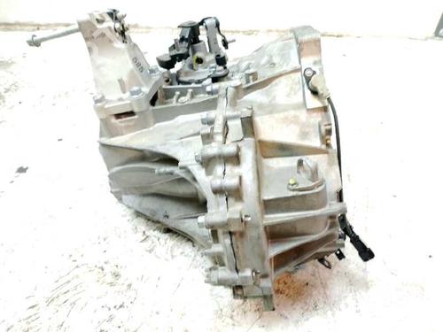 Gearbox KIA CEED (CD) 1.4 T-GDI | BP24703180M3 - Image 4