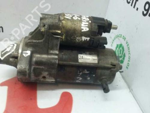Used Starter Starter 7962903 7962903