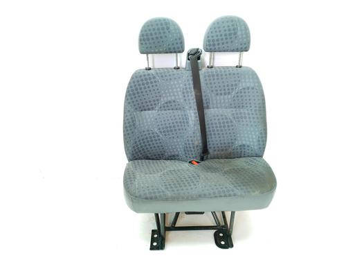 Used Right front seat FORD TRANSIT Van (FA_ _) [2006-2014]  12310795