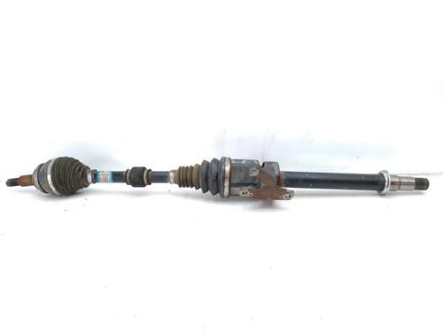 Used Right front driveshaft Right front driveshaft 18734581 18734581