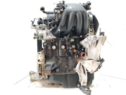 Engine CITROËN XSARA (N1) 1.6 i | BP30464094M1 - Image 4