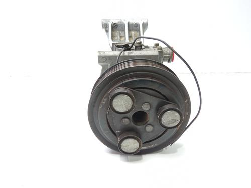 Used AC compressor AC compressor 12318413 12318413