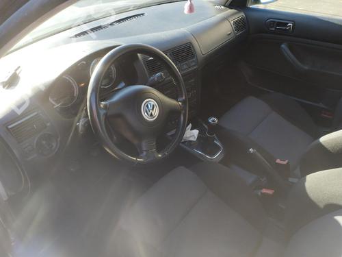Headlight switch VW GOLF IV (1J1) 1.9 TDI | BP19041040I24 