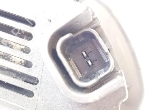 Alternator RENAULT KANGOO (KC0/1_) D 55 1.9 (KC0D) | BP30518569M7