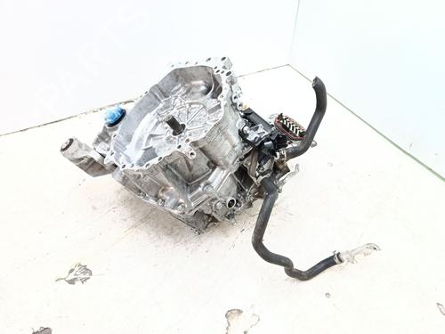 Gearbox TOYOTA C-HR (_X1_) 1.8 Hybrid (ZYX10_, ZYX11_) | BP34265663M3 - Image 2