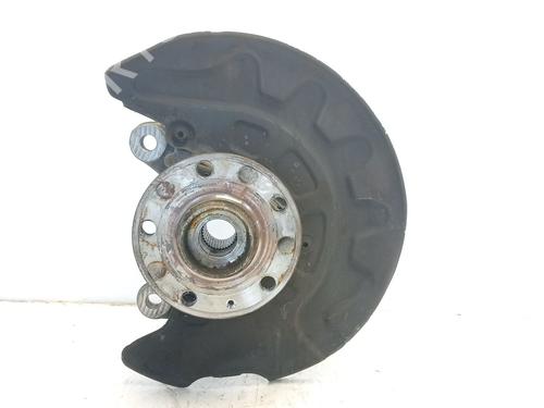 Used Right front steering knuckle Right front steering knuckle 26520291 26520291