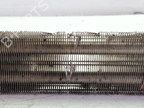 Oil radiator BMW 7 (E65, E66, E67) 730 d | BP34265678M33  - Image 6