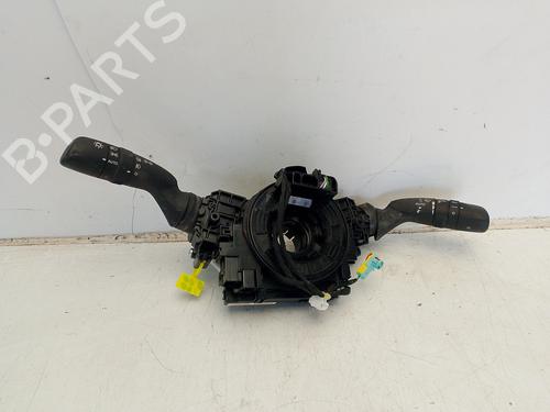 Used Switch Switch 34378582 34378582