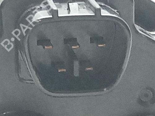 Other KIA NIRO I (DE) | BP31159167O1