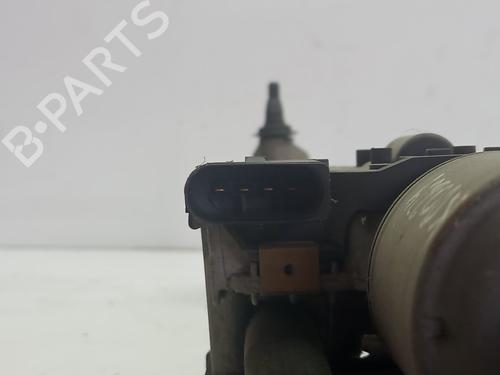 Front wiper motor AUDI A3 (8P1) 2.0 TDI 16V | BP30526844M29 - Image 5