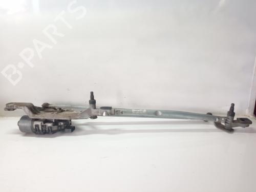 Used Front wiper motor Front wiper motor 10510729 10510729