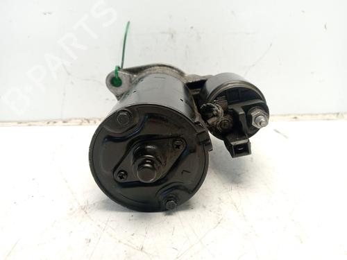 Motorino avviamento AUDI A3 (8L1) | BP30850253M8