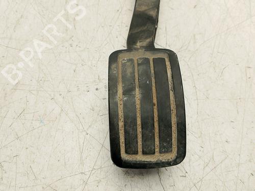 Pedal TOYOTA PROACE Van (MDZ_) 1.5 D4d (MDZ8) | BP38178200I4 - Image 3
