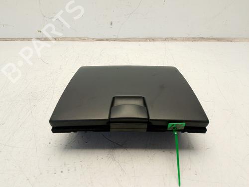 Used Glove box Glove box 38074960 38074960