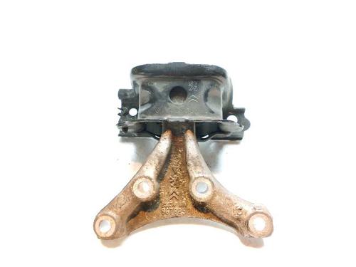 Used Engine mount PEUGEOT 2008 I (CU_) [2013-2025]  21779434