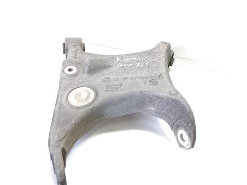 Left rear suspension arm BMW 5 (E60) 530 i | BP9762625M14 