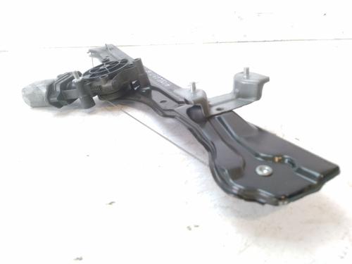 Left front window motor FIAT DUCATO Van (250_) E-Ducato (250DPE) | BP33977634E21 - Image 5