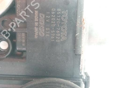 Front left window mechanism LEXUS UX (_AA1_, _AH1_, _MA1_) | BP30578464C22 - Image 3