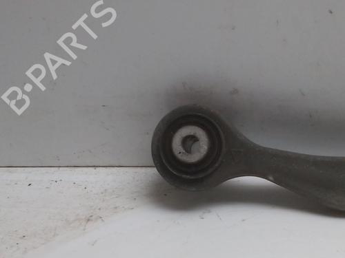 Left front suspension arm AUDI A4 B8 (8K2) 1.8 TFSI | BP33023740M12  - Image 5