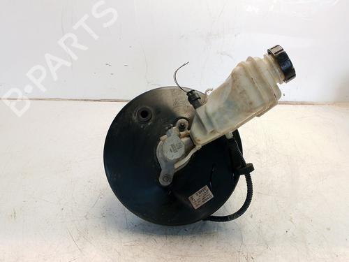 servo-brake-fiat-grande-punto-199_-2005-37633002 main image