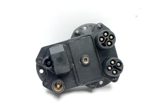 Used Electronic module MERCEDES-BENZ 190 (W201) [1982-1993]  17483879