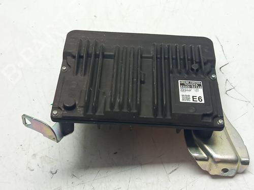 Engine control unit (ECU) TOYOTA COROLLA Estate (_E21_) 2.0 Hybrid (MZEH12) | BP30626216M57 - Image 2
