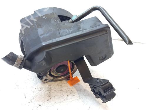 Styring servopumpe PEUGEOT 206 Hatchback (2A/C) 1.4 i | BP29305828M99 