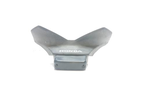 licence-plate-light-honda-motorcycles-sh-0-26461144 main image