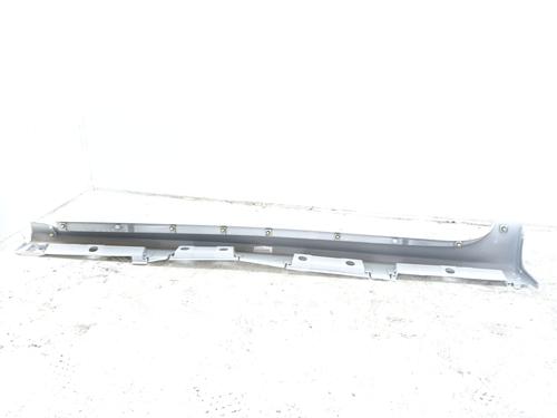 Other TOYOTA YARIS (_P13_) | BP20856044O1