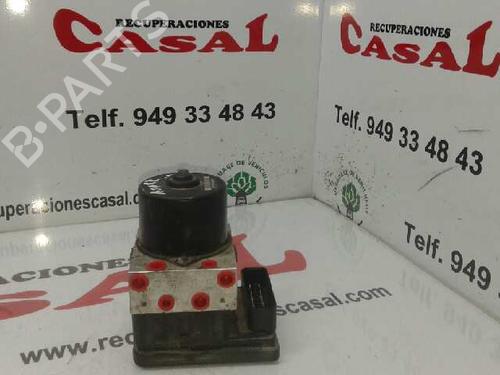 Used ABS pump ABS pump 7951842 7951842