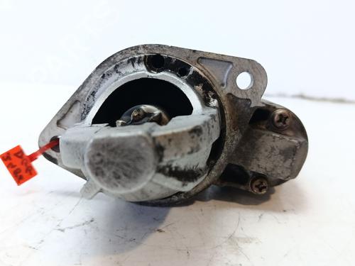 Startmotor SMART FORFOUR (454) 1.3 (454.031) | BP37197375M8 - Image 3