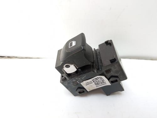 Right front window switch KIA PICANTO II (TA) | BP15837068I26 - Image 2