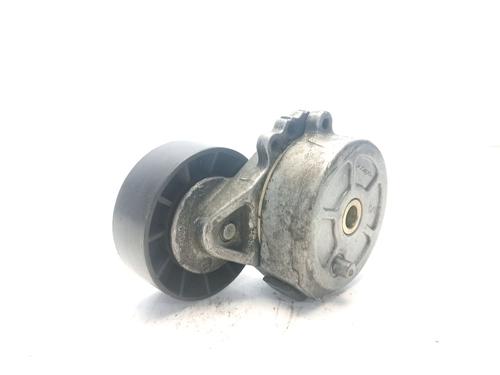 Other PEUGEOT 407 Coupe (6C_) | BP31215828O1