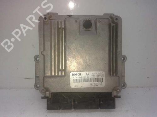 Used Engine control unit (ECU) Engine control unit (ECU) 7957919 7957919