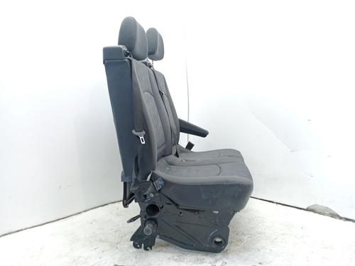Rear seat MERCEDES-BENZ VITO / MIXTO Van (W639) | BP31193073C17
