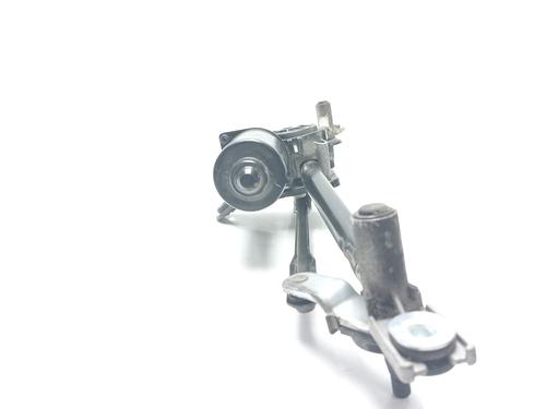 Front wiper motor HYUNDAI i30 (FD)  | BP16220741M29 