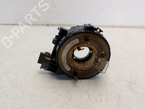 Molla a spirale airbag Molla a spirale airbag 38061543 38061543