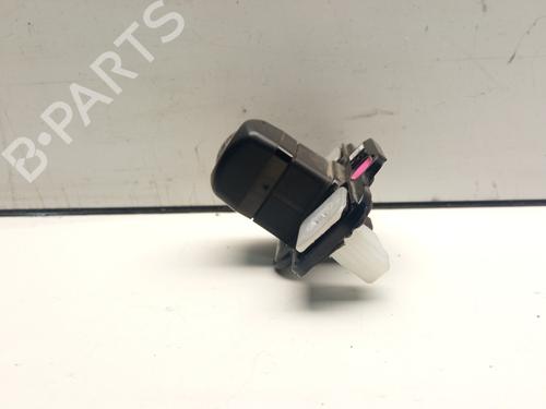Electronic module TOYOTA RAV 4 IV (_A4_) | BP7964311M83 - Image 3