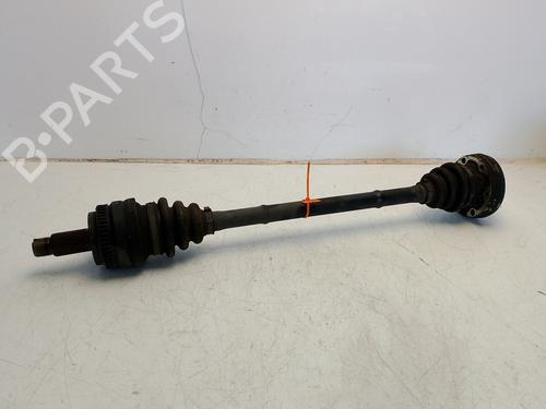 Used Right rear driveshaft Right rear driveshaft 34343415 34343415