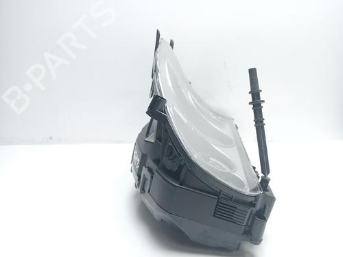 Instrument cluster MERCEDES-BENZ E-CLASS T-Model (S212) E 200 CGI (212.248) | BP11360831C47 