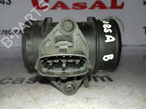 Mass air flow sensor OPEL CORSA B (S93)  | BP7955391M95 