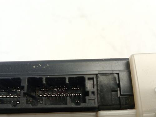 Electronic module TOYOTA COROLLA Hatchback (_E21_, _EA1_, _EH1_)  | BP25020144M83 