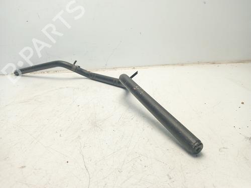 Andre KAWASAKI MOTORCYCLES VERSYS Versys 650 (LE650E) | BP31210481O1