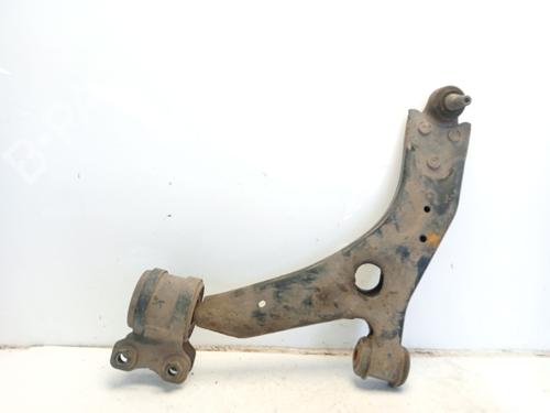 Højre fortil bærearm FORD C-MAX (DM2) [2007-2010]  26407572