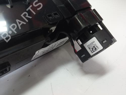 Climate control KIA NIRO I (DE)  | BP10376421I5 