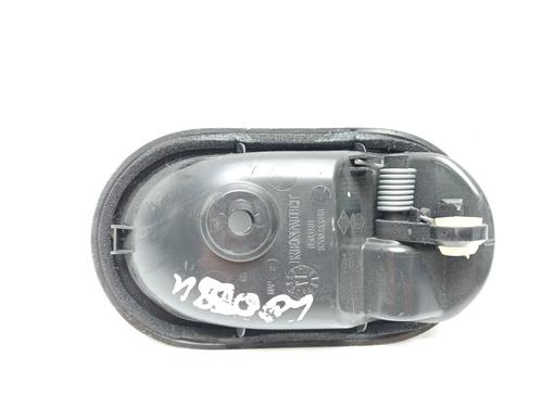 Rear left interior door handle DACIA LODGY (JS_) | BP17534798I15 - Image 4